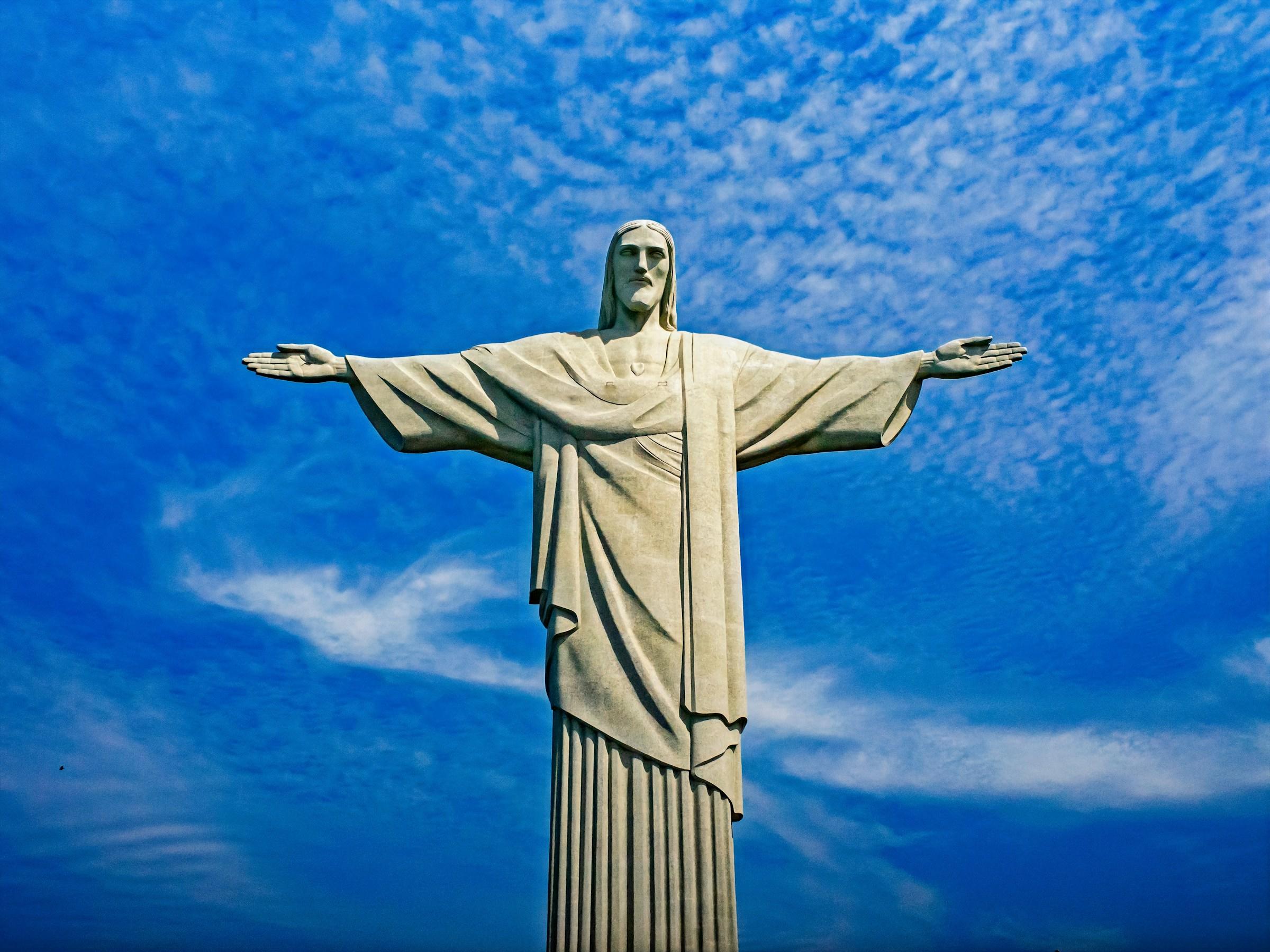 rio de janeiro