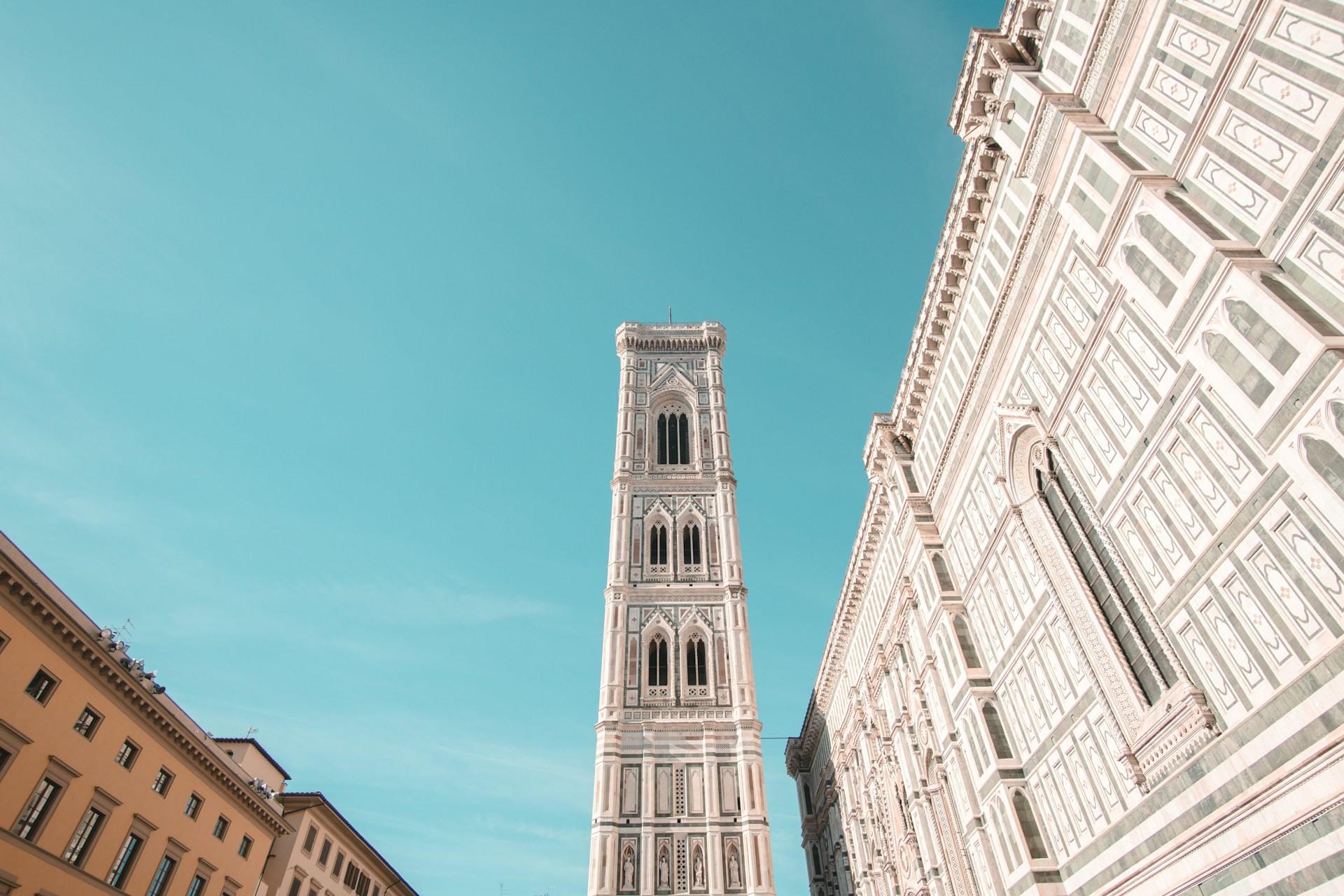 arquitectura italia