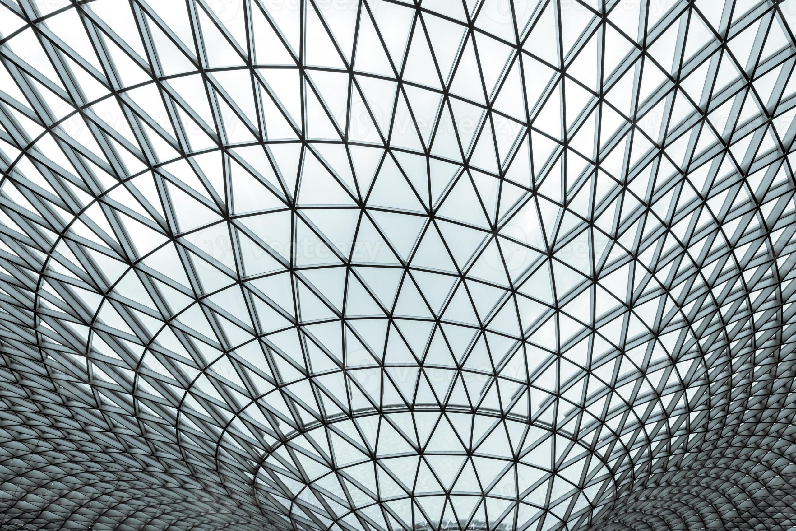 Características de la arquitectura italiana durante el futurismo