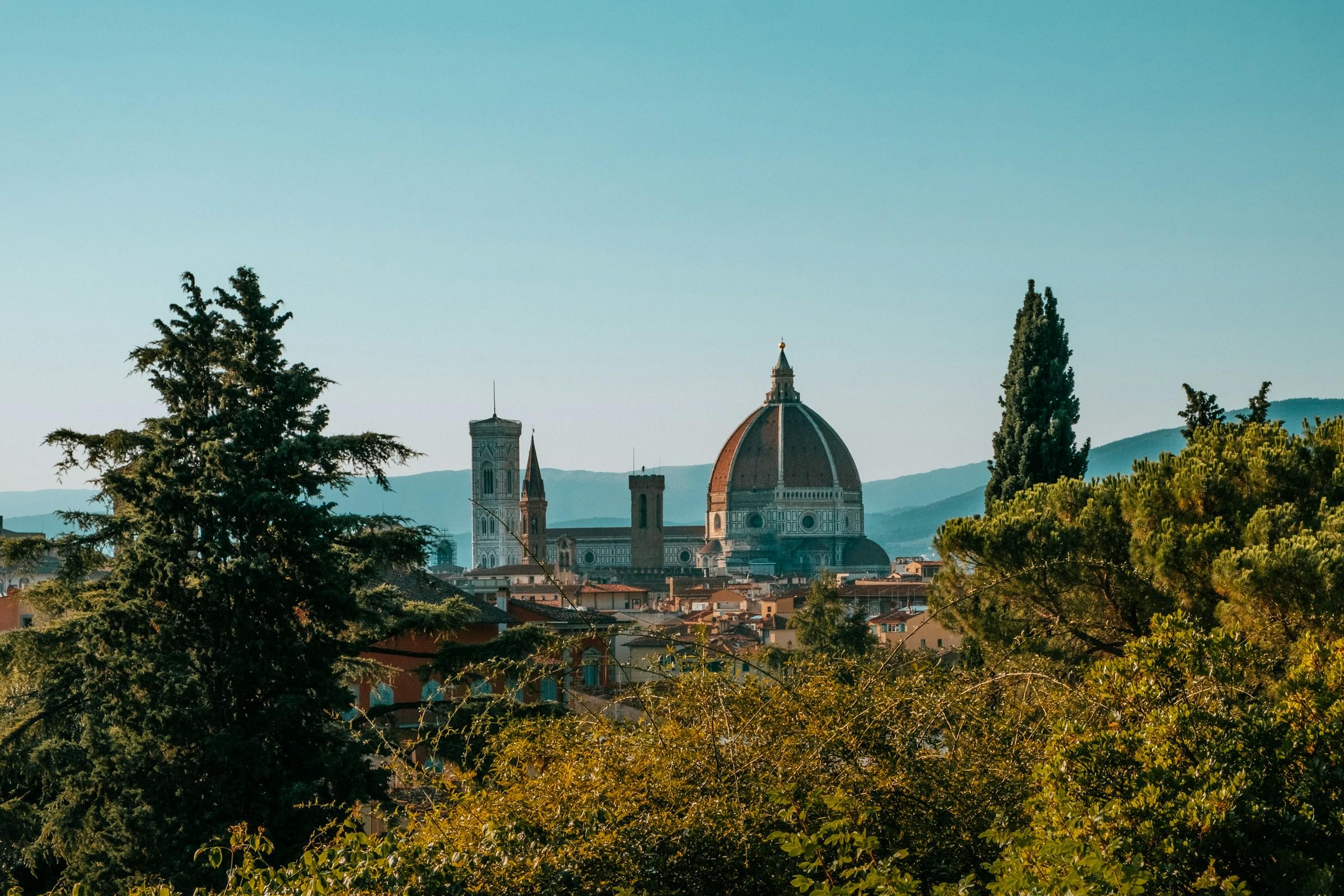 florencia