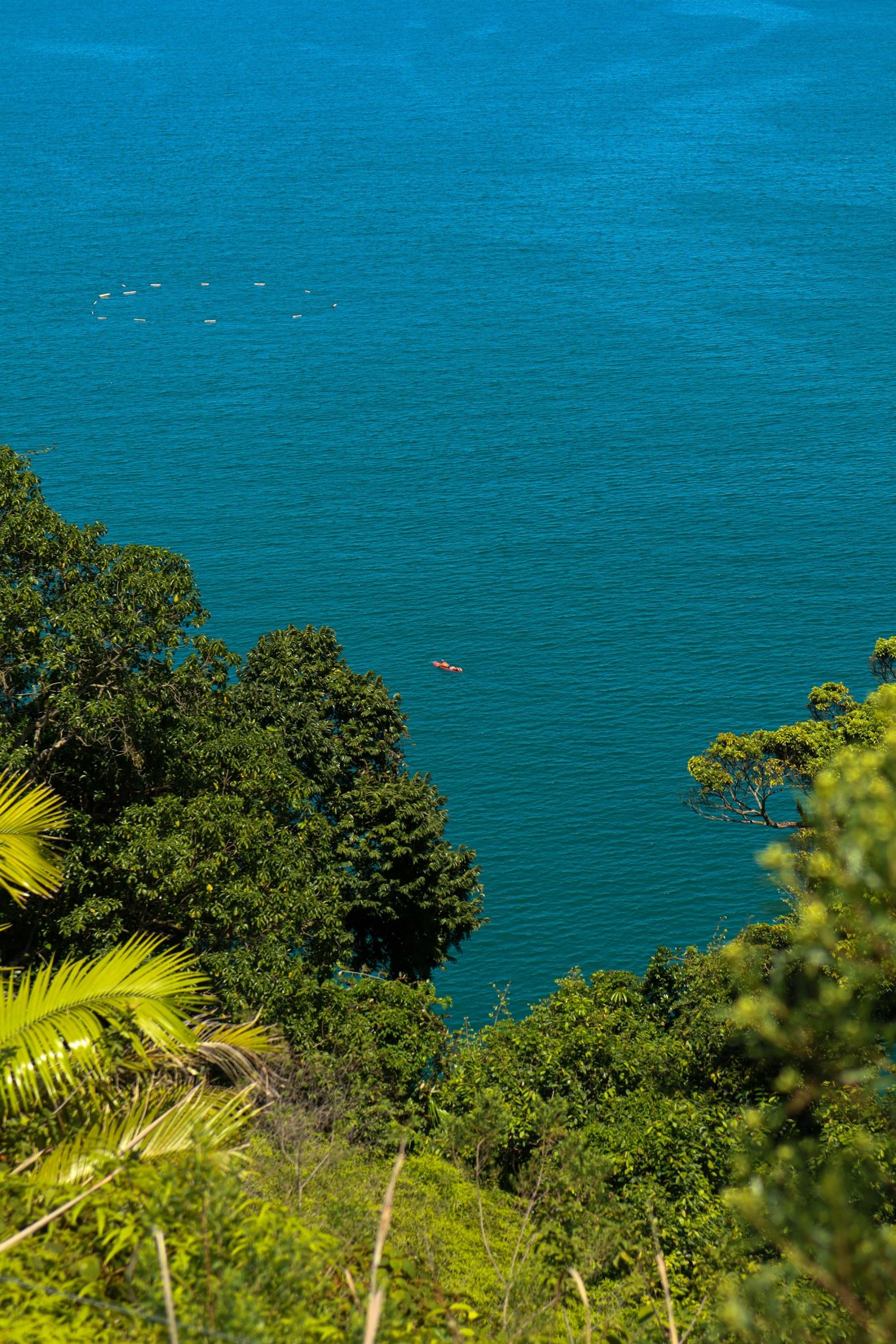 playa Maresias surf brasil