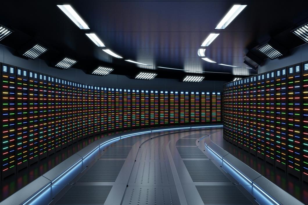 Bases de datos NoSQL: flexibilidad y escalabilidad