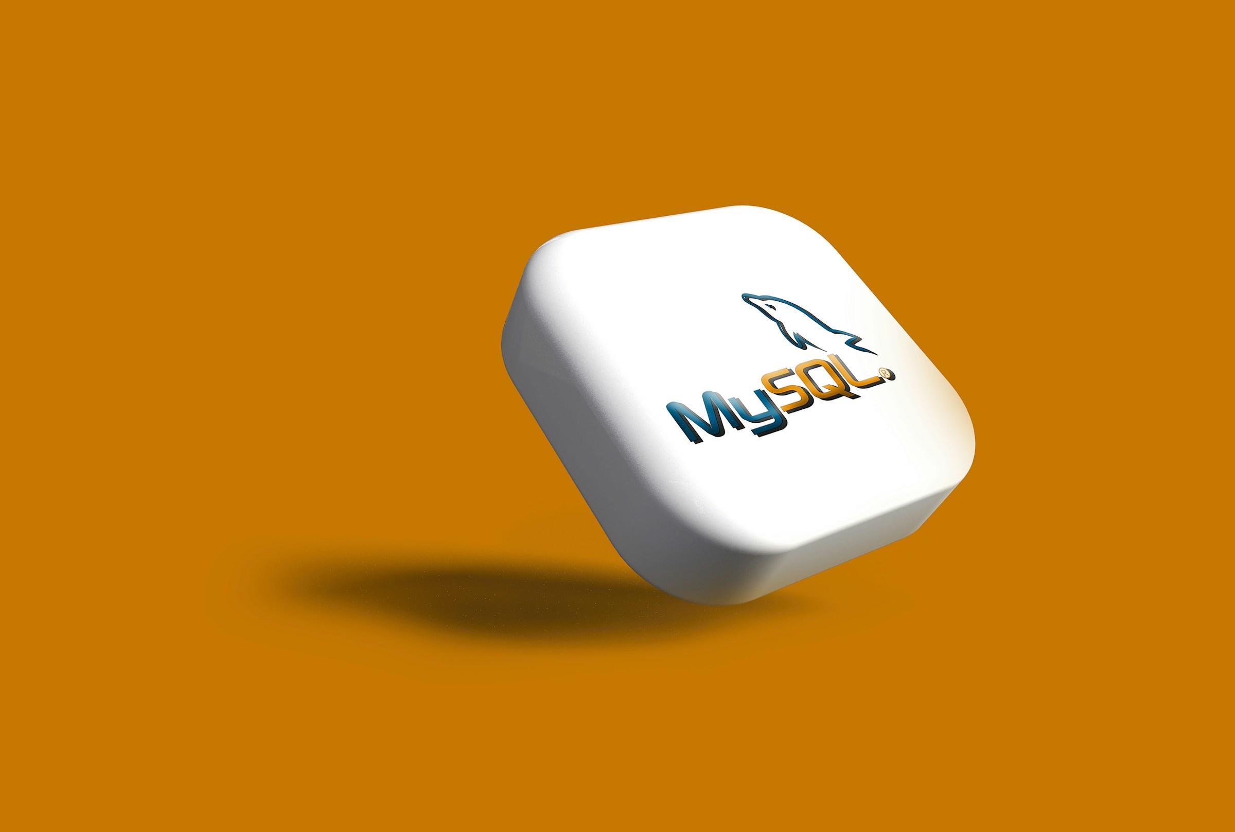 mysql para bases de datos