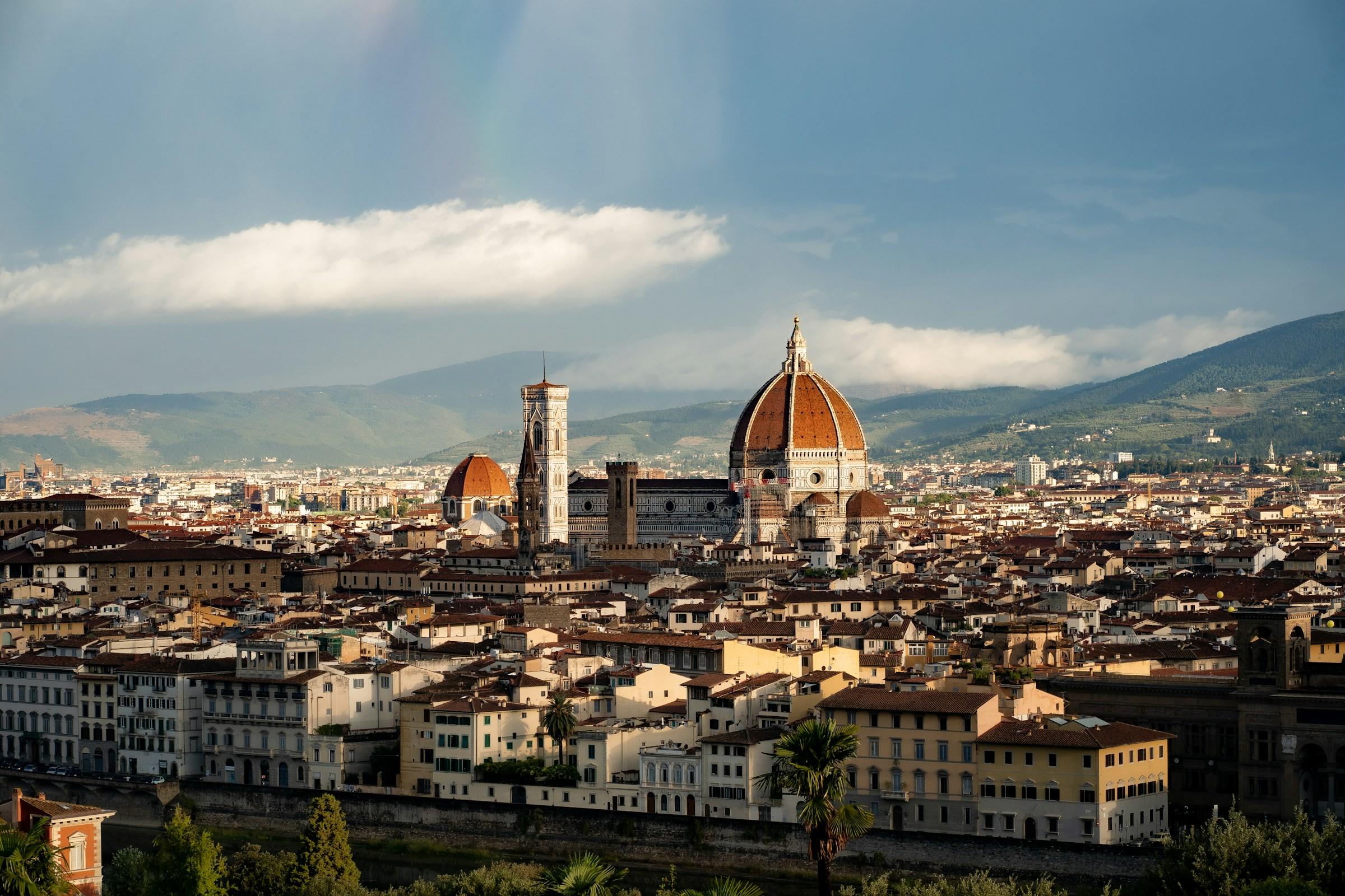 florencia
