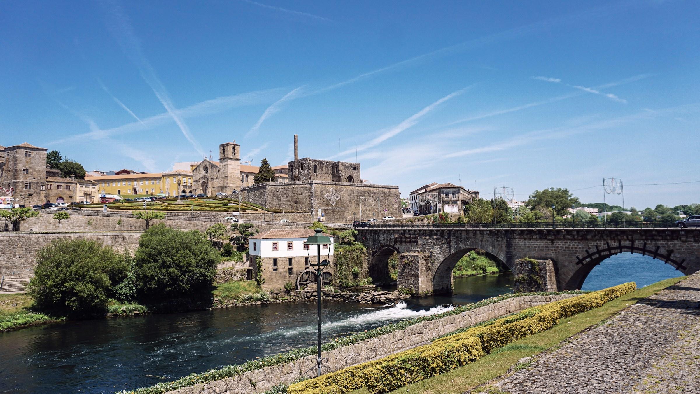 Barcelos