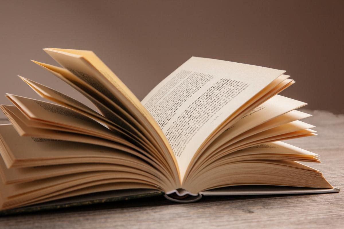Ganadores del Premio Nobel de Literatura: De 1901 a la actualidad