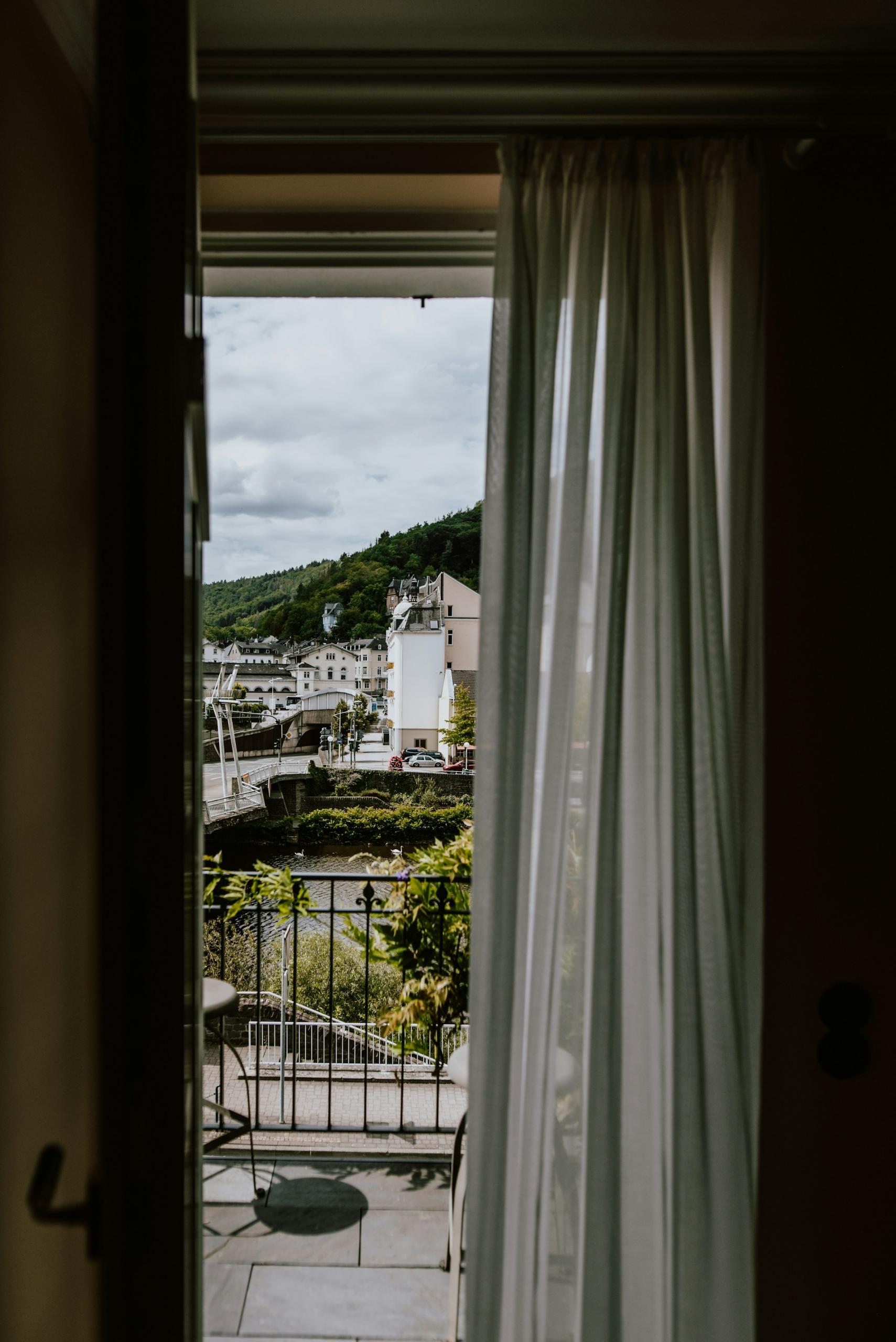 vistas balneario bad ems