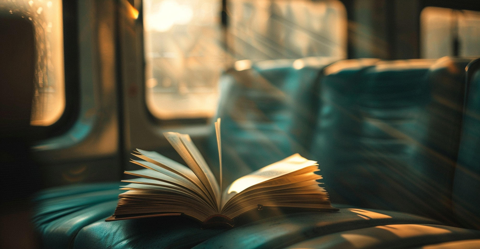 Este dato es parte de un estudio presentado en Italia en el año 2014.