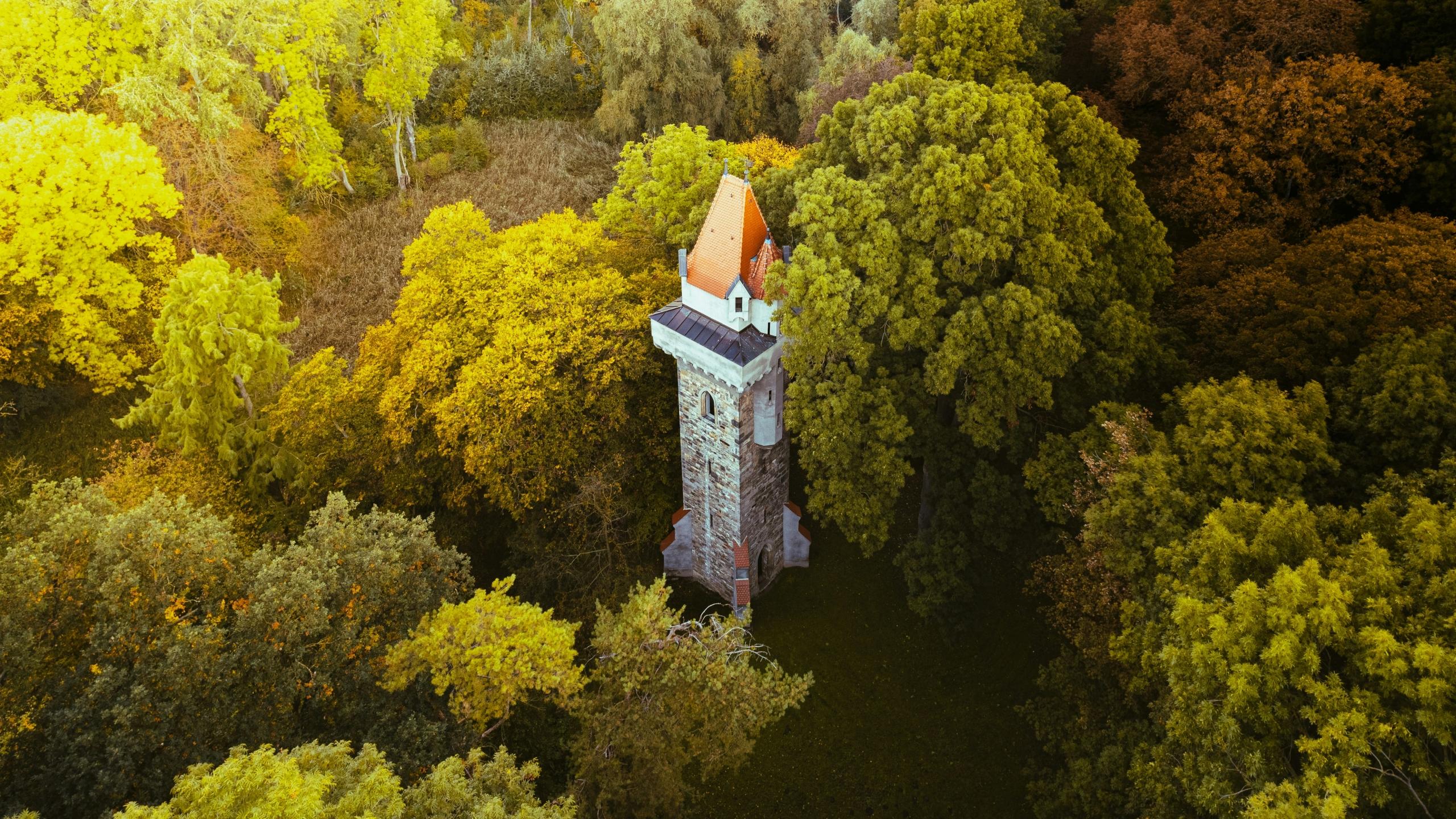 Región de Alemania de Sajonia Anhalt