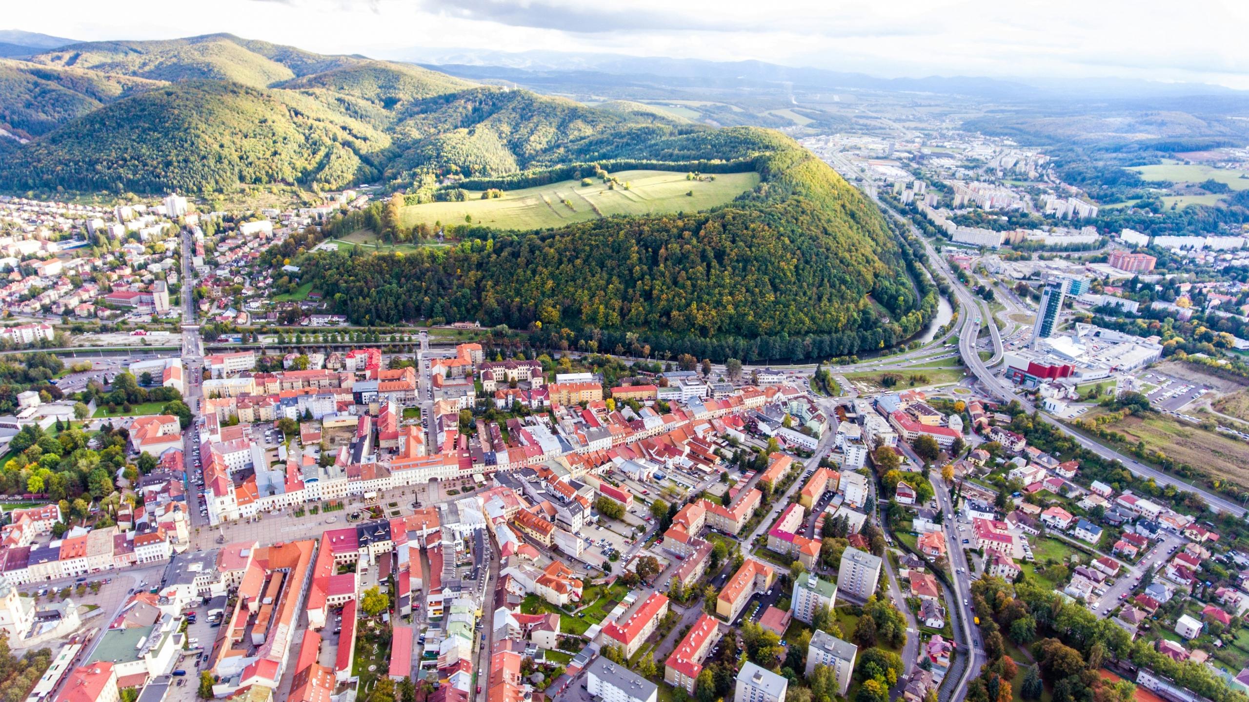 Düsseldorf capital de la region alemana Renania del Norte Westfalia