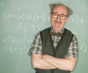 No dejes las mates para después