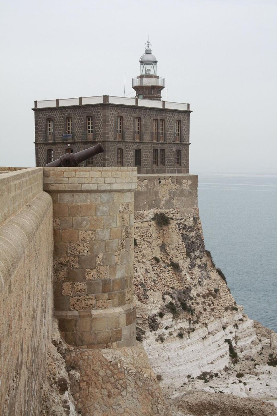 Ceuta Y Melilla Historia Y Claves De Su Soberan a Espa ola ceuta-y-melilla-historia-y-claves-de-su-soberan-a-espa-ola