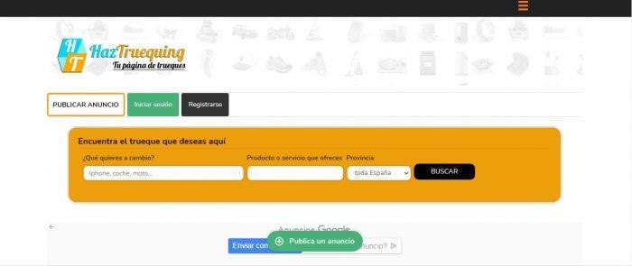 Cambia clases de bajo por clases de piano.