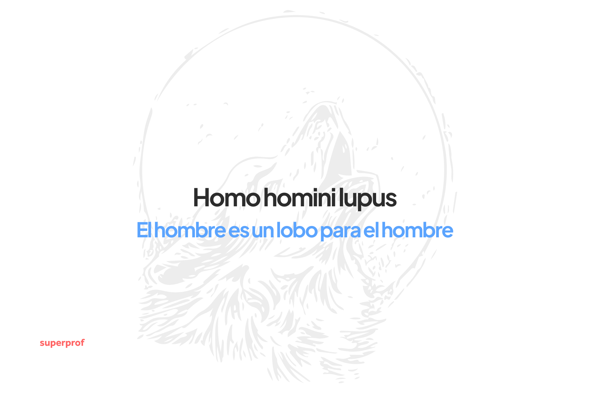 Ecos de homohominiuos en un párrafo, explorando la conexión entre seres humanos y su entorno.
