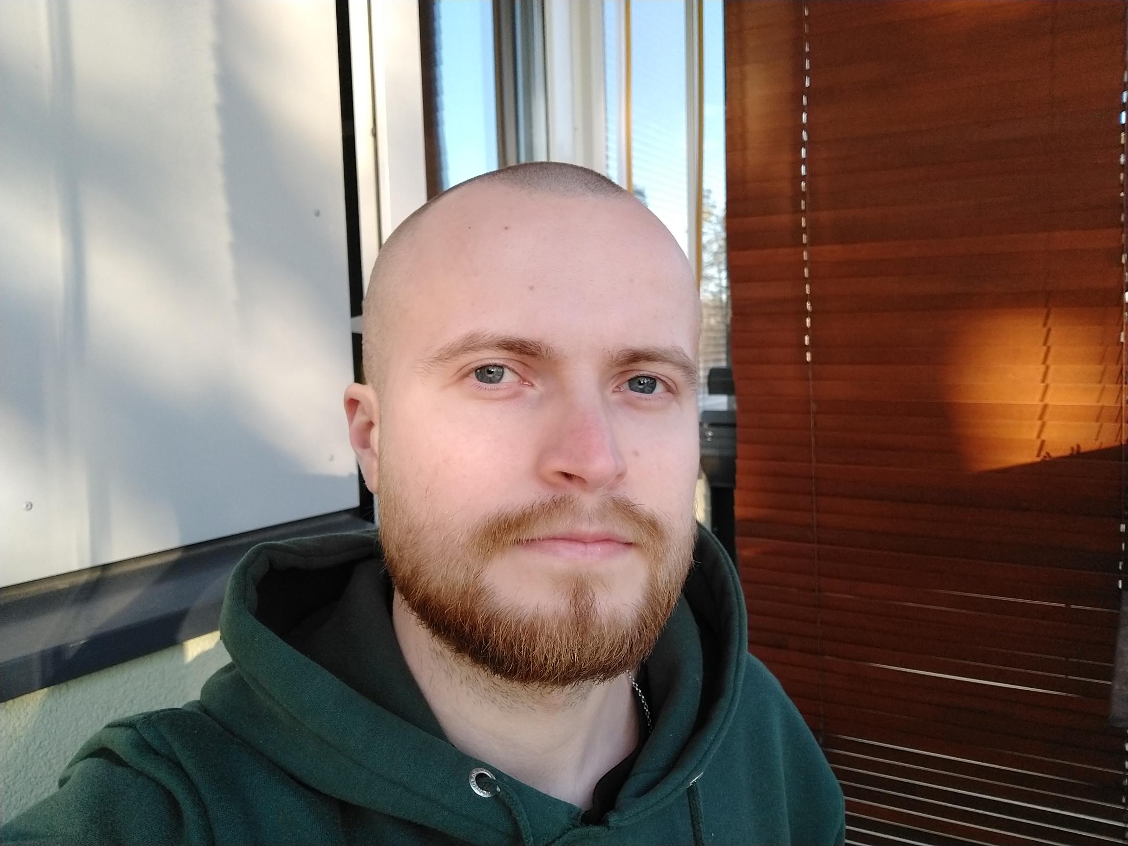 aleksi profiilikuva