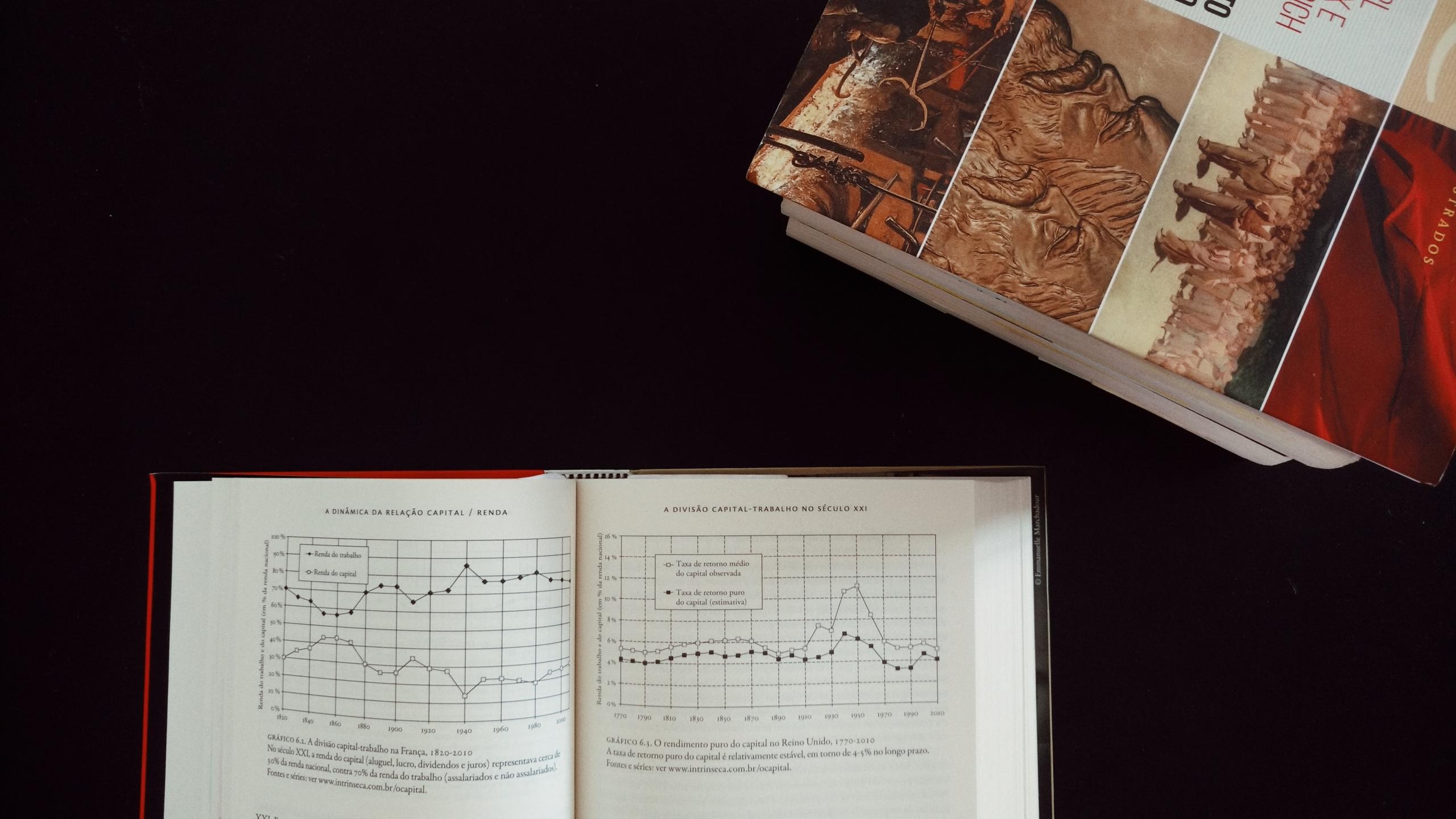 Kirja portugalin kielellä