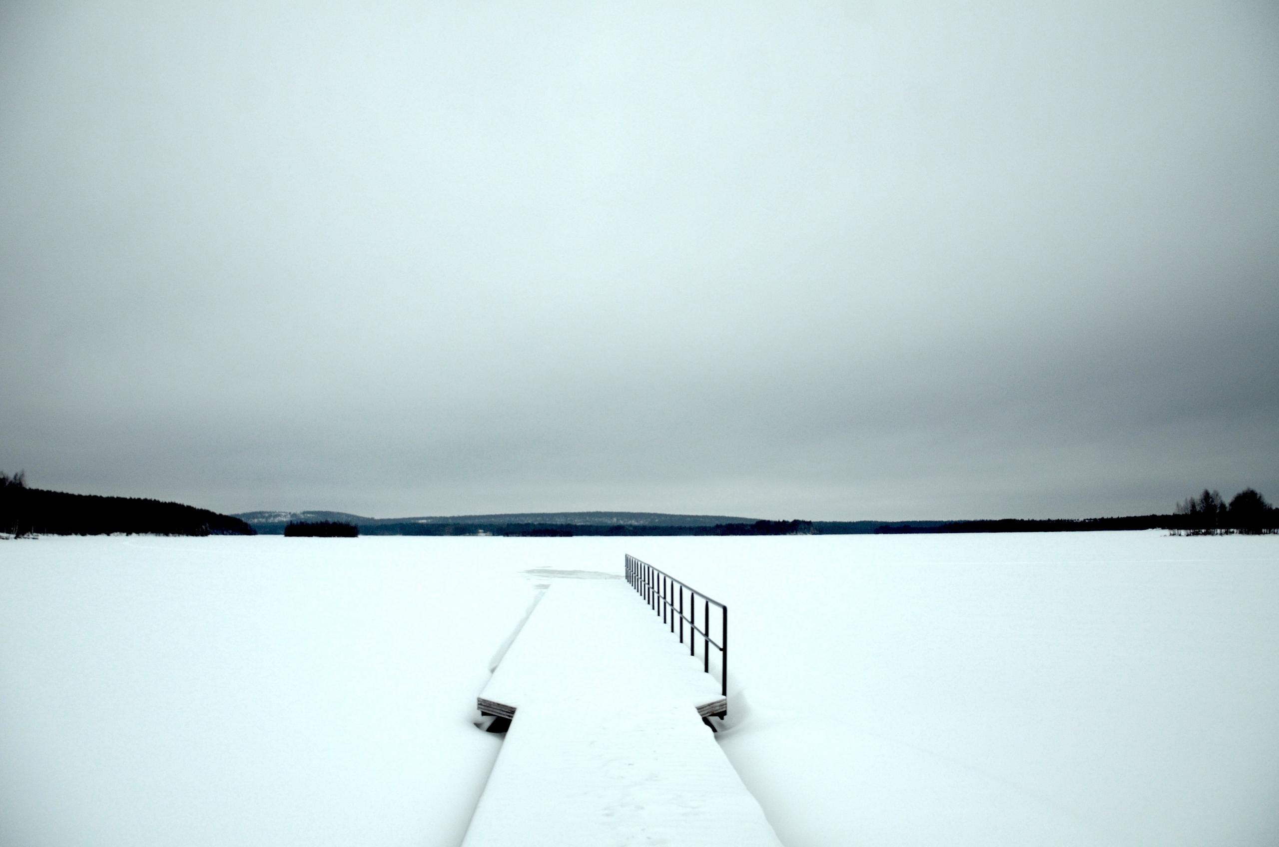 Kemijärvi