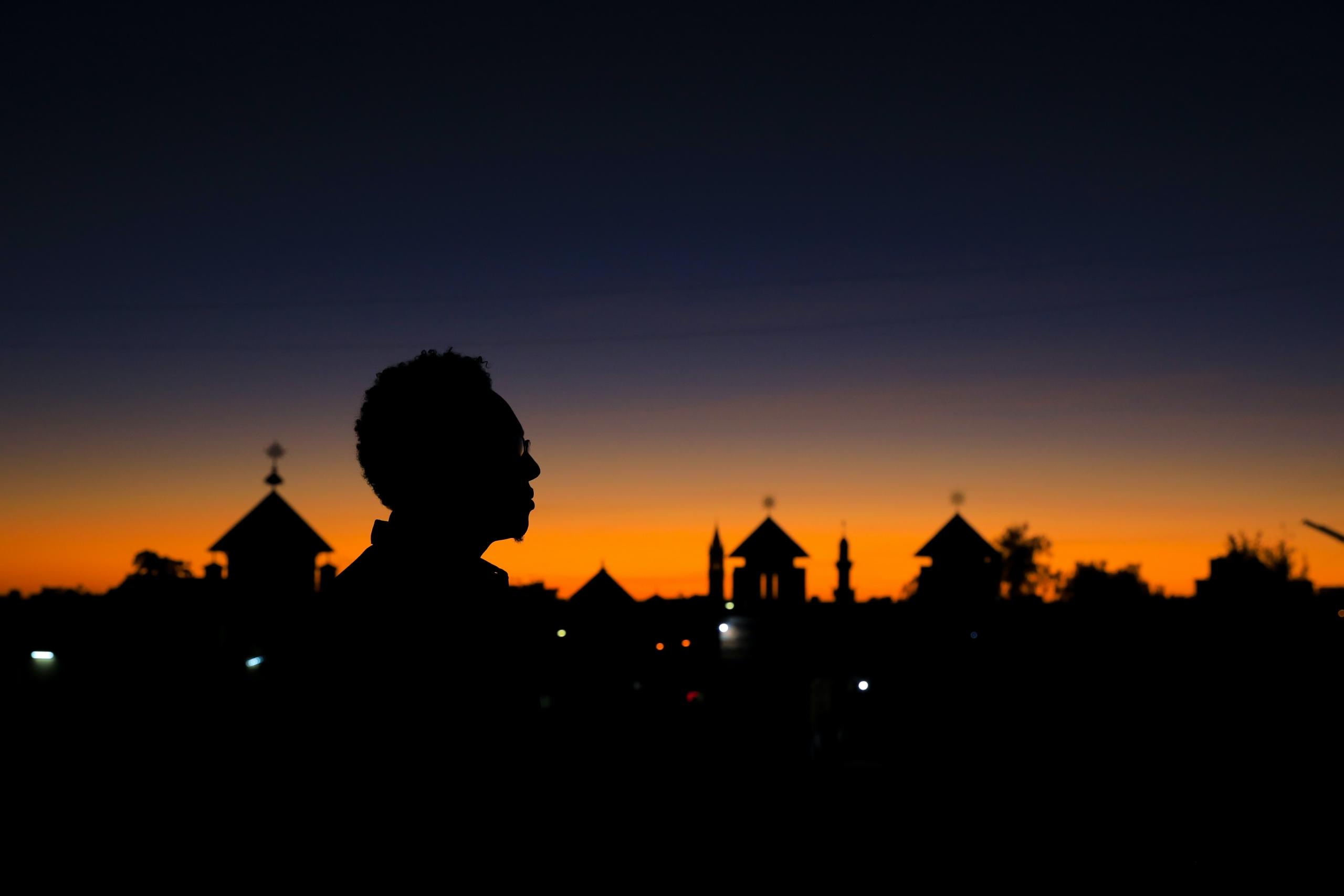 Arabiaa Eritreassa