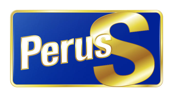 Perussuomalaisten logo