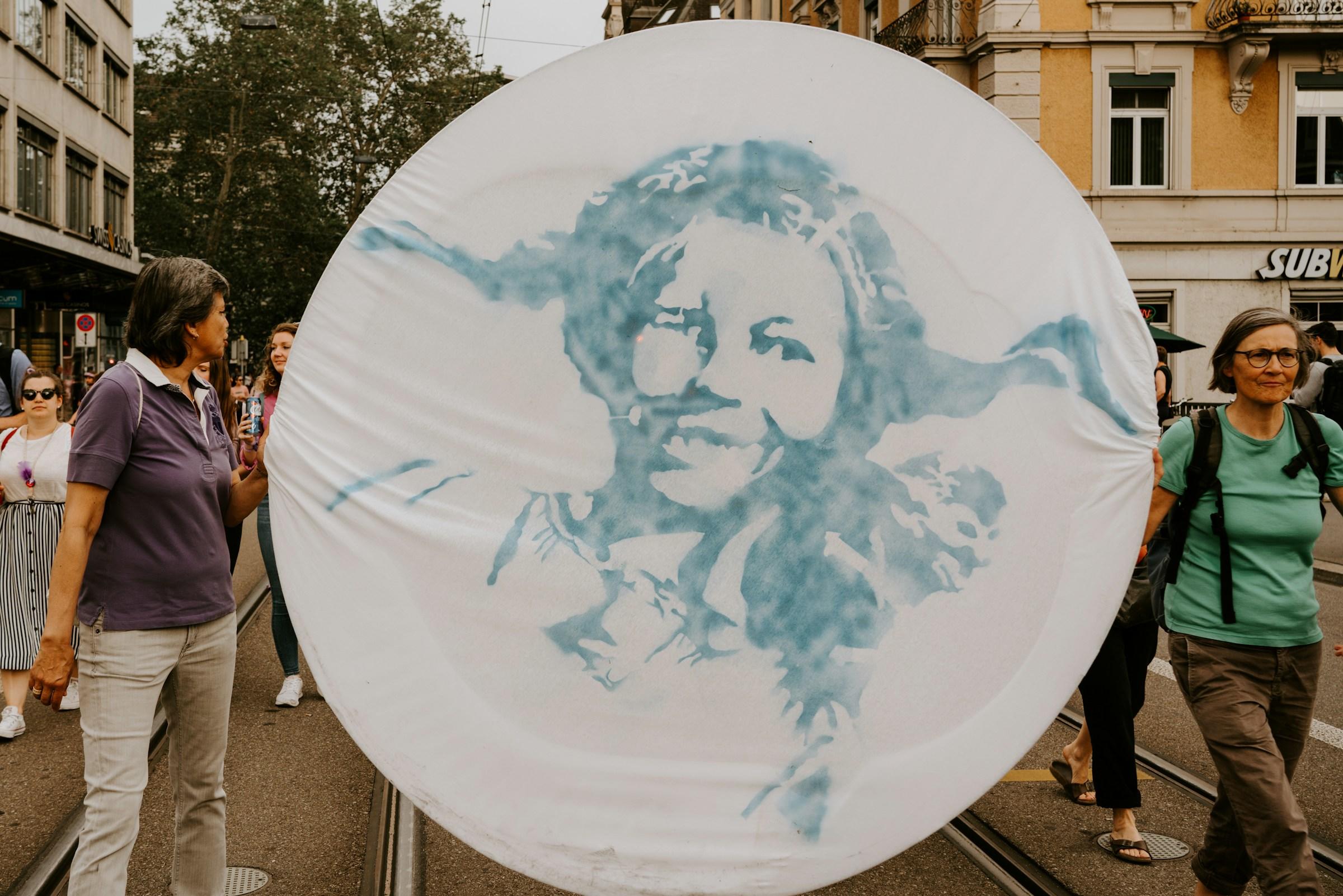 Peppi Pitkätossu