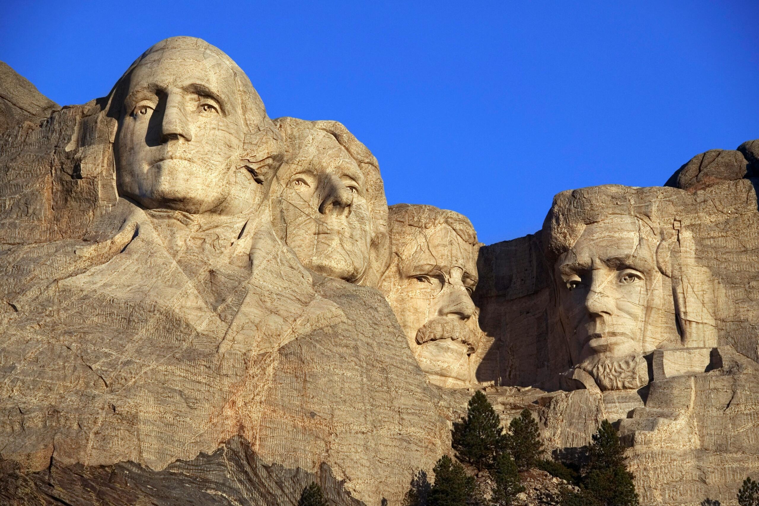 Presidents' Day
