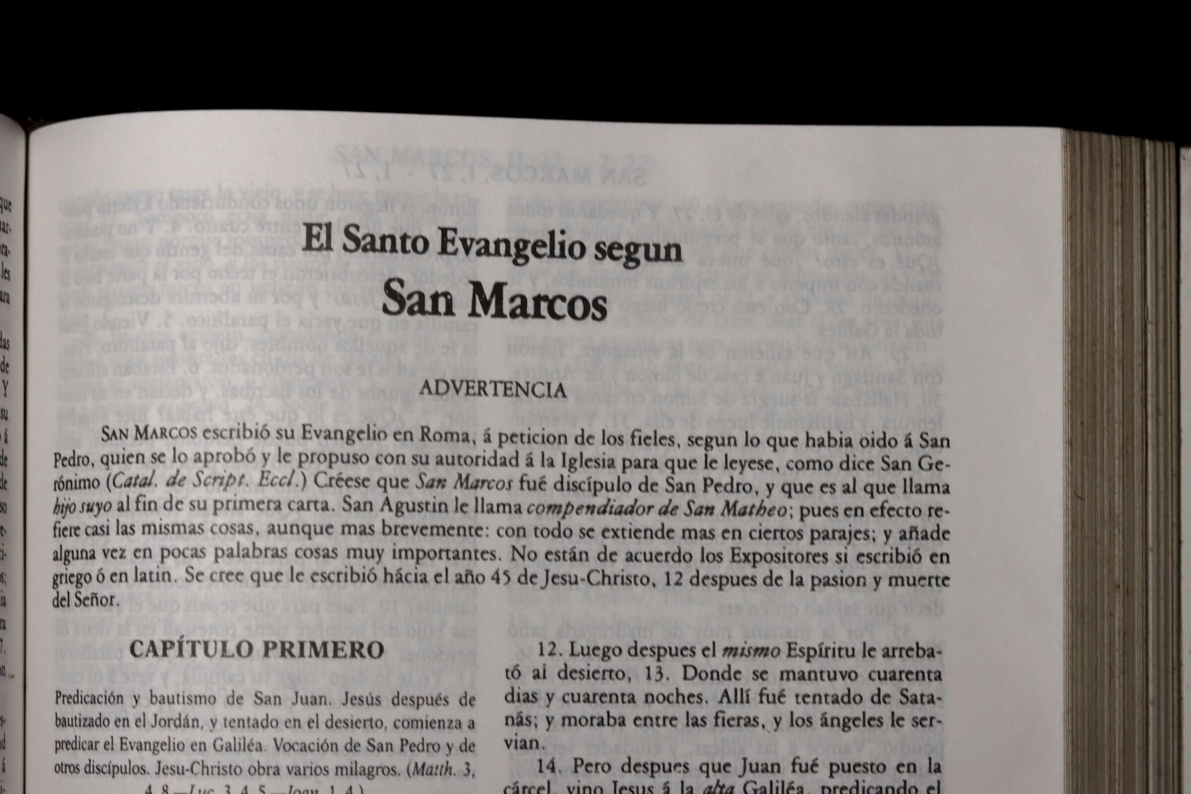 Espanjalaista kirjallisuutta