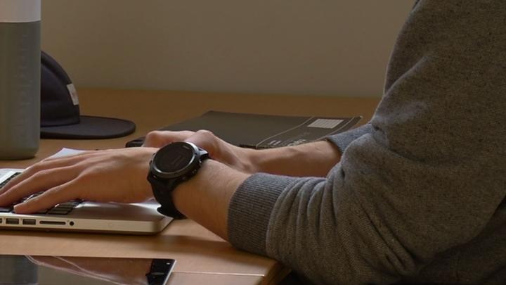 Neem privélessen Engels bij jou thuis in Aalst of online met Superprof.