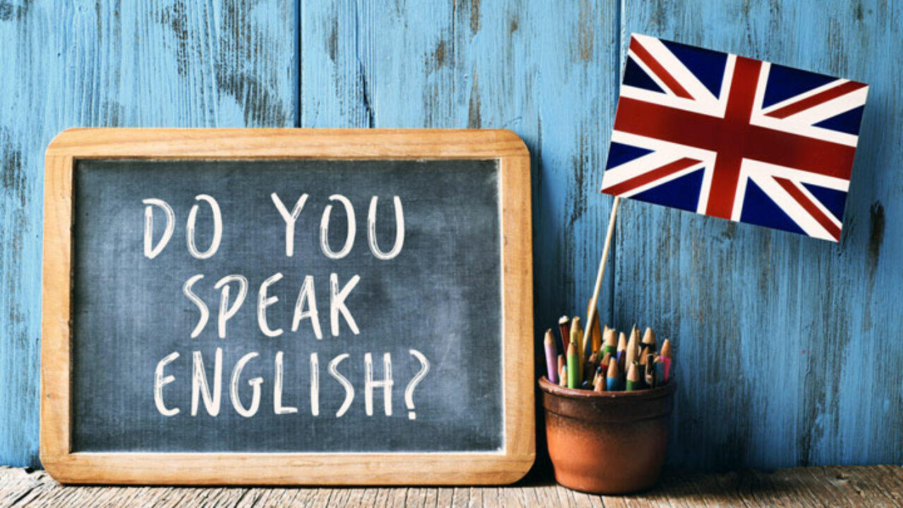 De 10 meest gemaakte fouten in Engelse uitspraak