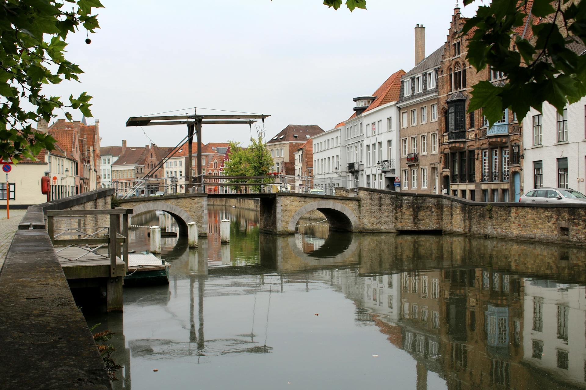 Brugge