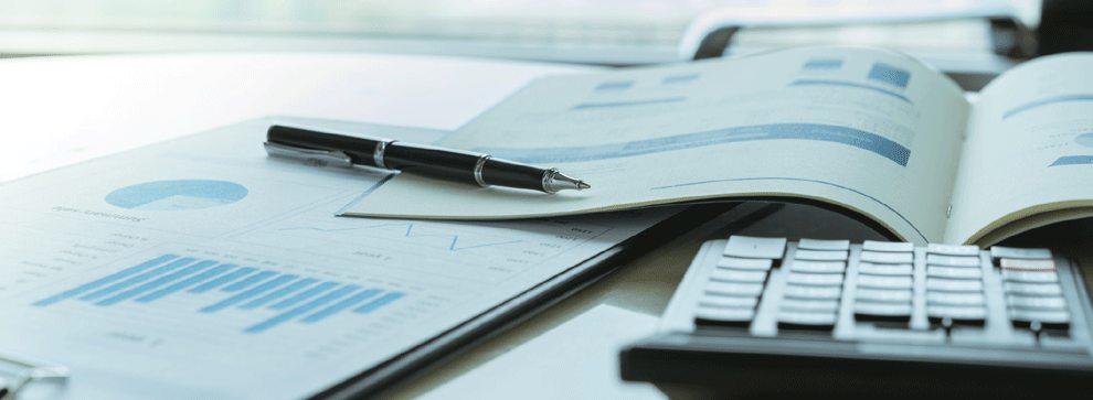 Wat-is-economie-winst