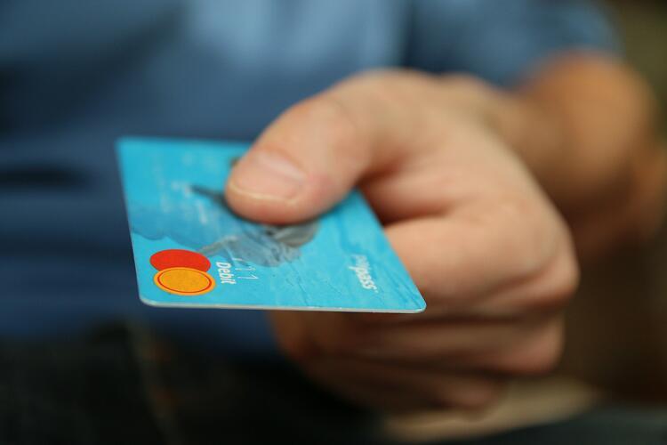 Wat-is-economie-uitgaven
