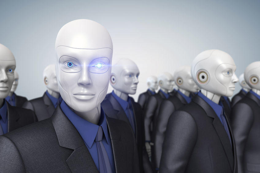 economie-theorie-wetenschap-robots