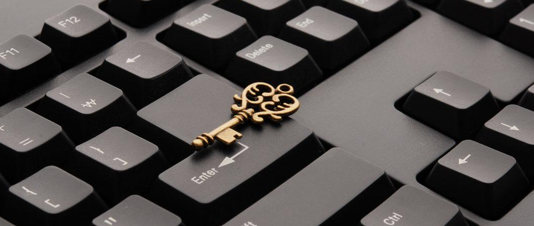 Leer snel online Spaans