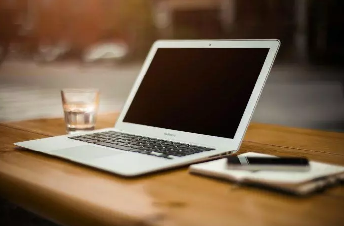 Leer snel Spaans online op je laptop, tablet of smartphone