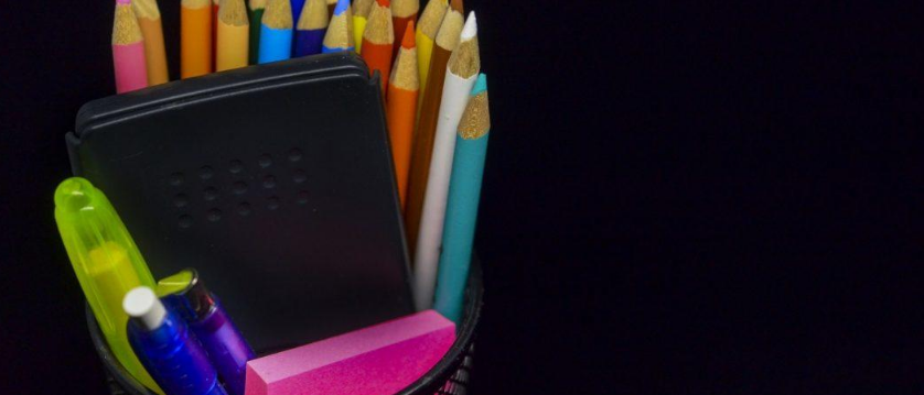 Spaans leren kan snel