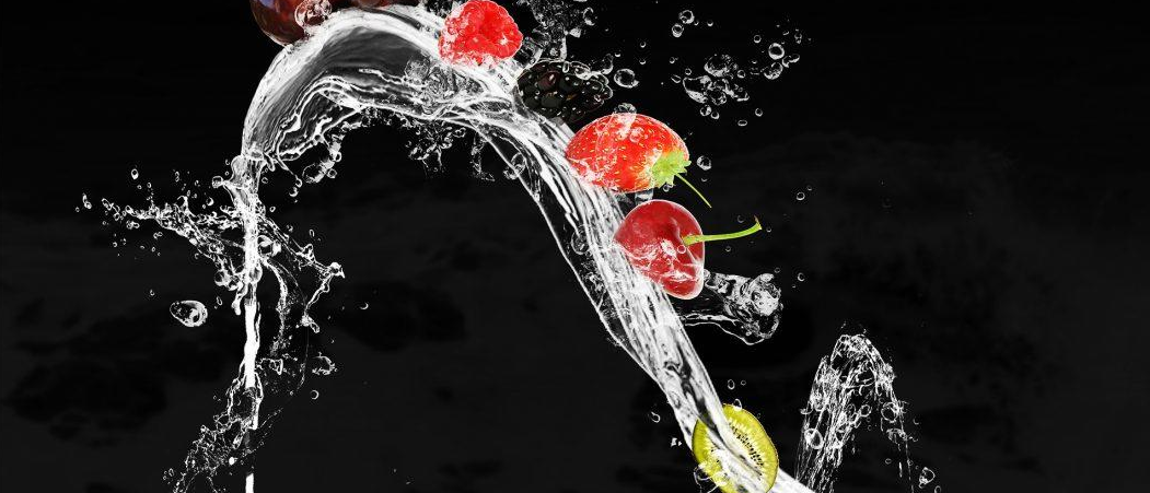 Leer professioneel fotograferen met deze fotografieopleidingen