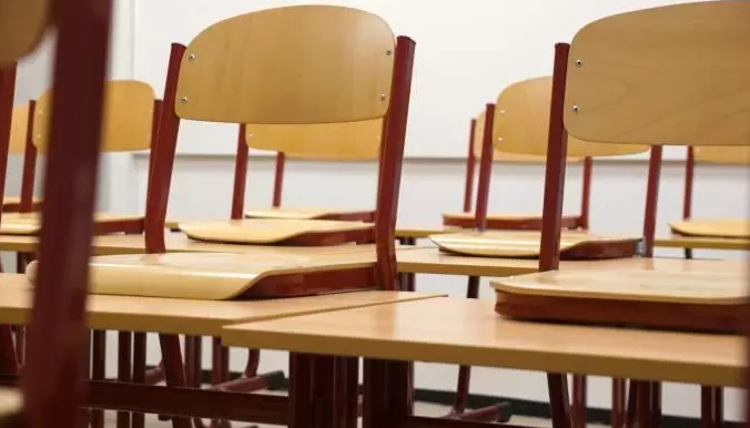 Snel Spaans leren gaat beter gemotiveerd