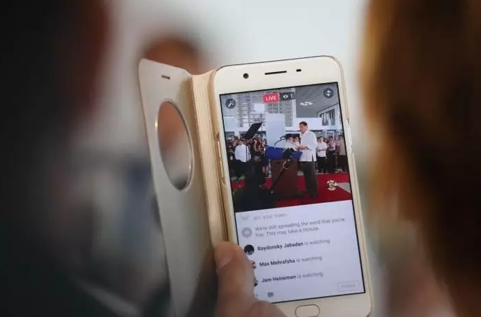 Online Spaans leren kan met tal van apps op je smartphone, ook YouTube