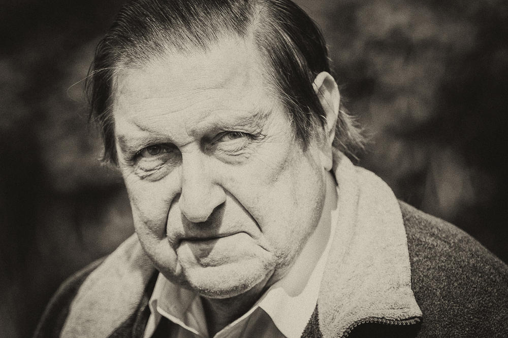 bekende belgische filosofen