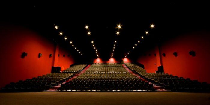 Beste belgische films