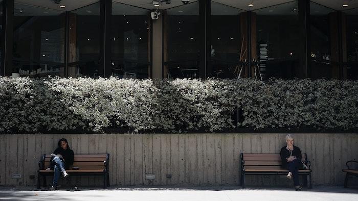 Nederlands durven spreken