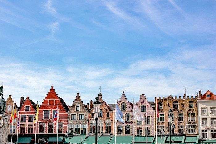 Brugge-nederlands-leren