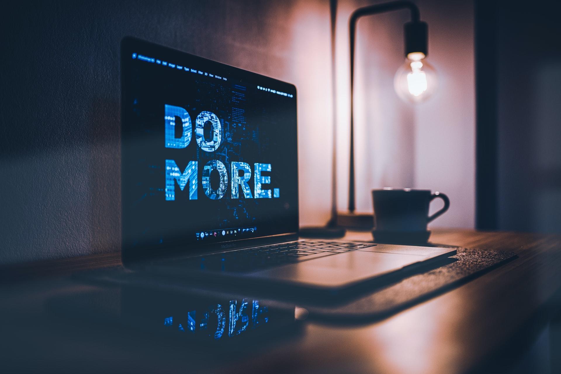 Computer cursussen en hun voordelen