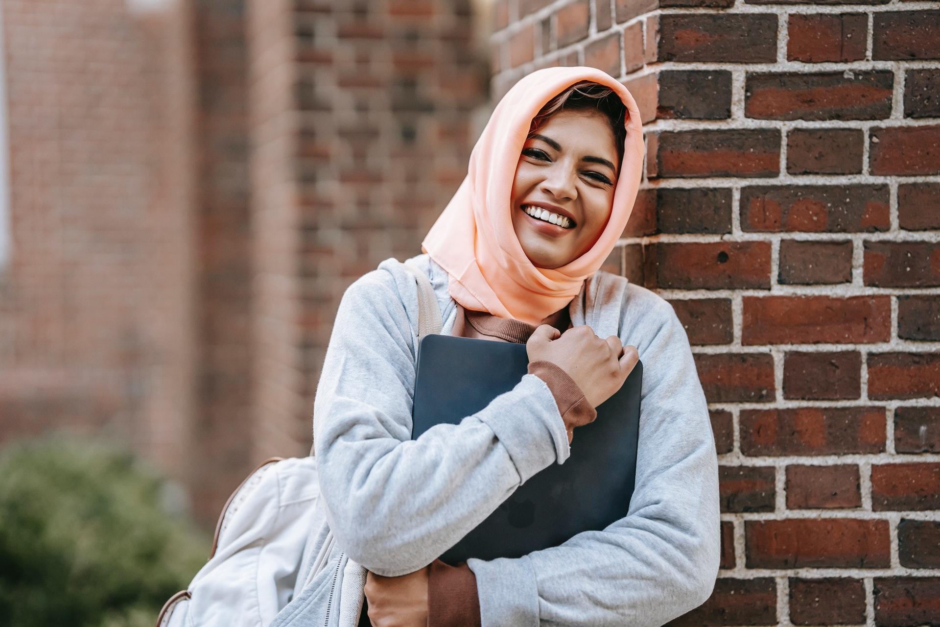 Arabisch leren met iemand die de taal beheerst