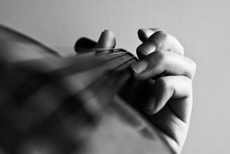 Stap per stap ontdek hoe viool spelen dankzij bijlessen in Antwerpen