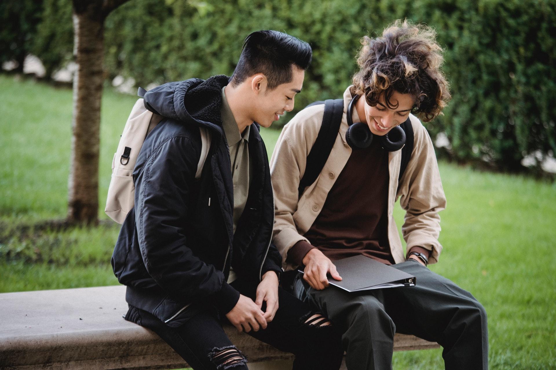 Krijg privéles Japans van een Japanner. Op eender welke locatie