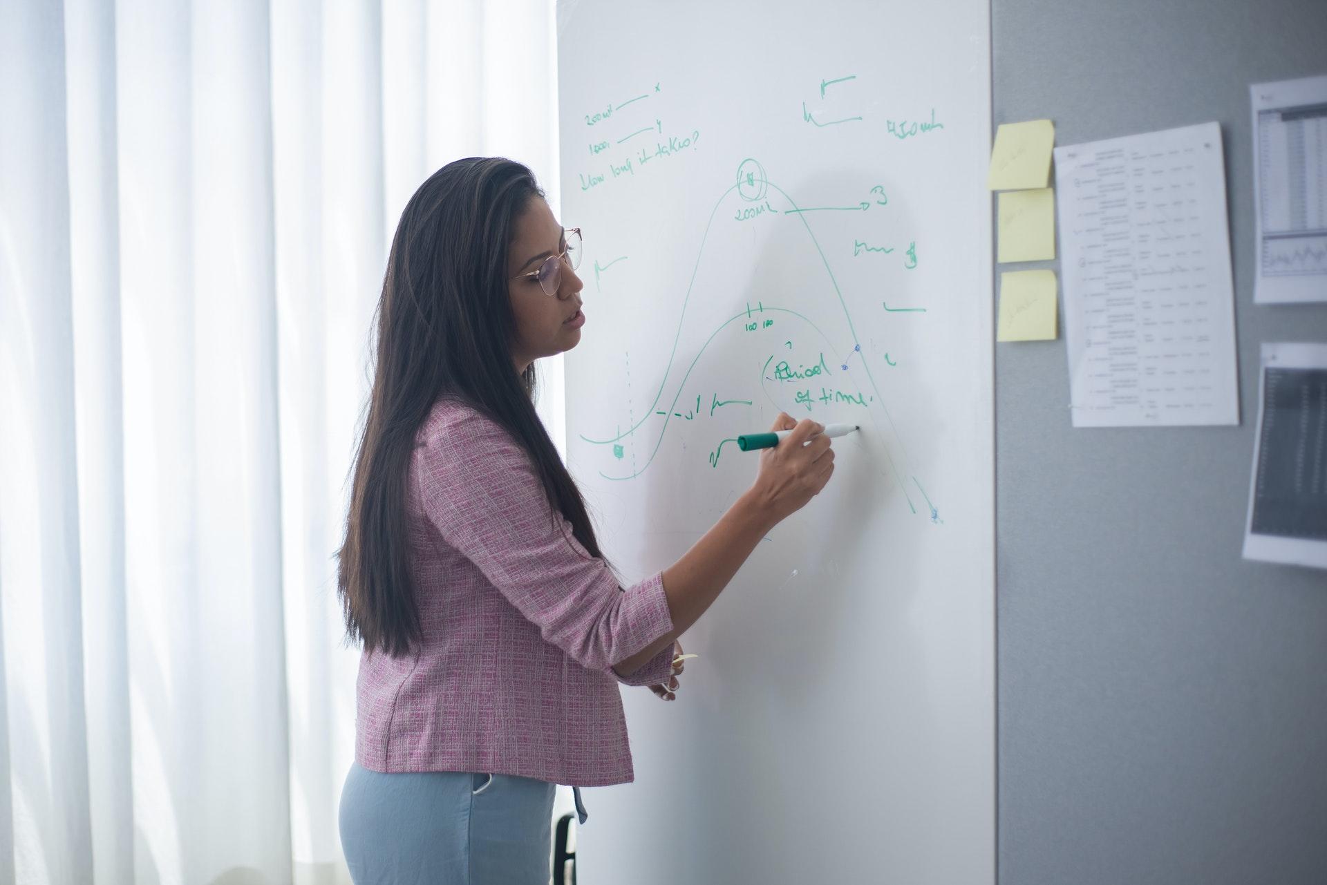 Bijlessen geven in Brugge
