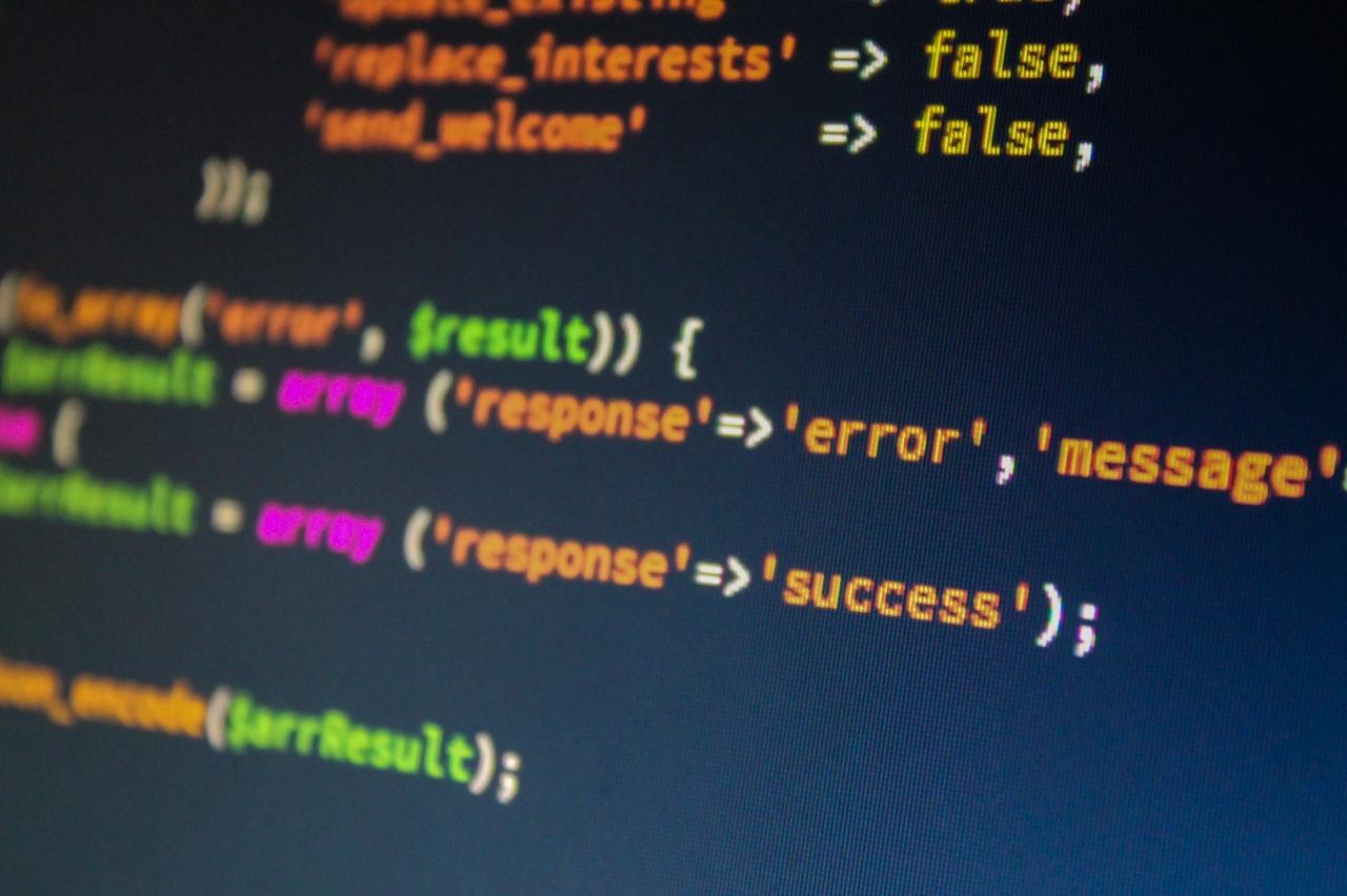 Python leren in Vlaanderen