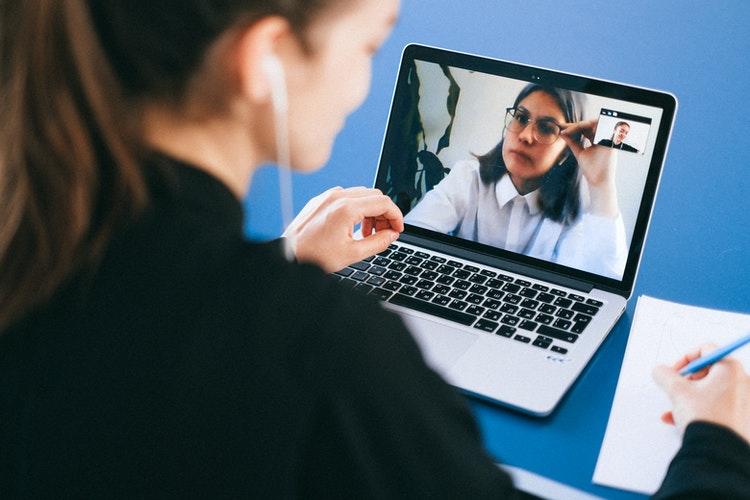 Online privéles Excel