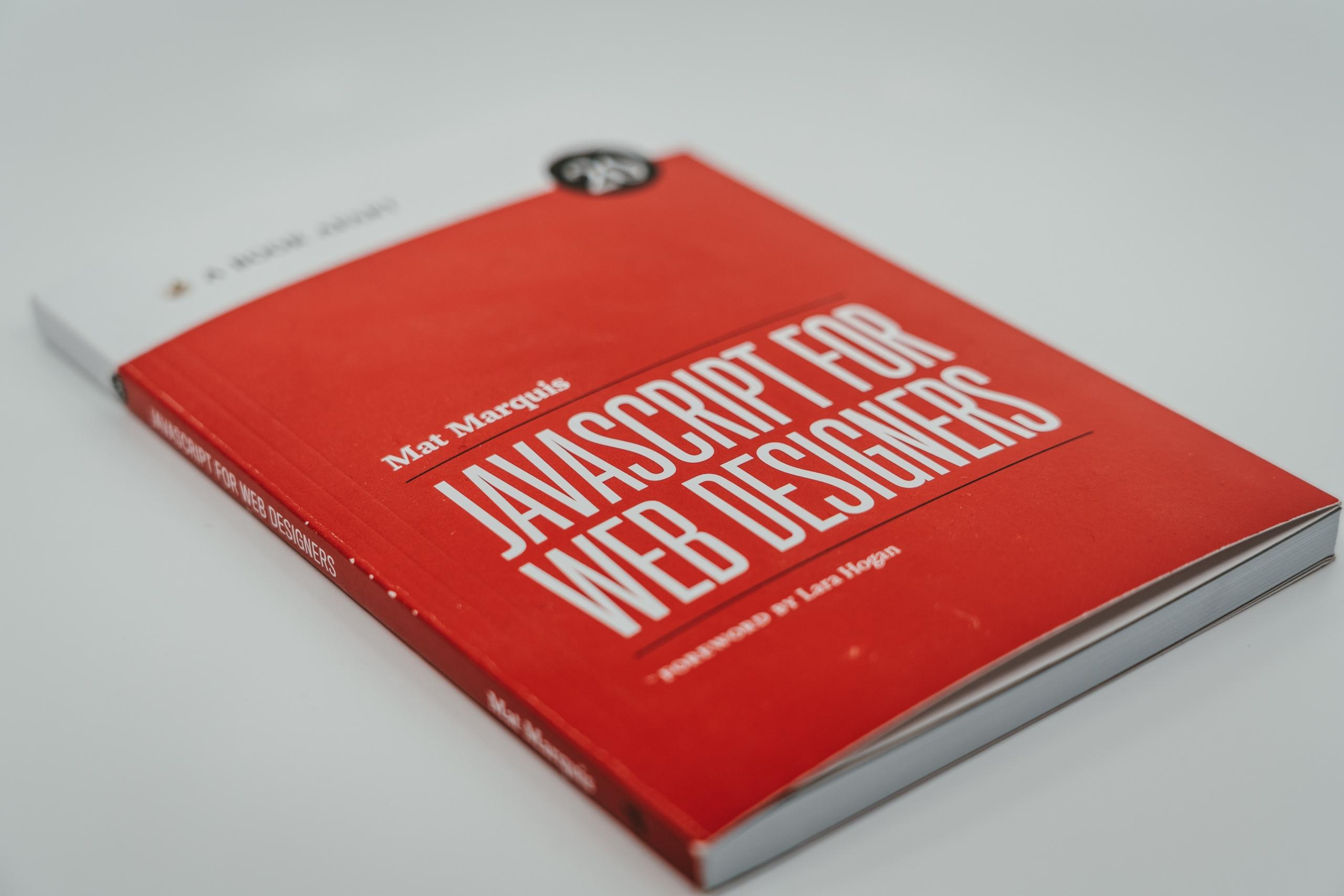 Java handboek